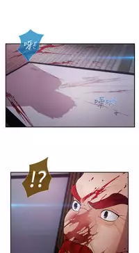 [Studio Gale] Lady Garden 淑女花苑 第二季 [Chinese]