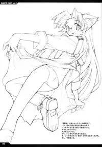 (C61) [Peace Maker (E=MC2)] JUNKY'S JUNKS Vol. 6