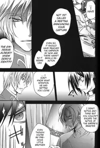 animax r2 (Code Geass)