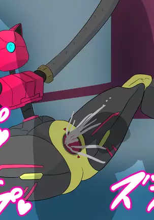 Teaching understanding of female students