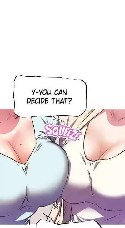 [Abio4, Worin] Streamer Aunt (1-30) [English] [Complete]