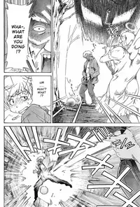 [Seguchi Takahiro] Ore Tama | My Balls Ch. 1-41 (Complete) + Extras [English]