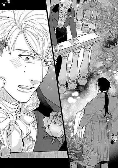 Hoshikuzu no Debutante