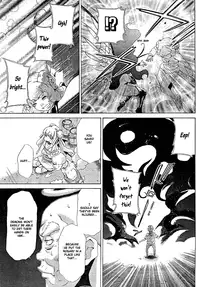 [Seguchi Takahiro] Ore Tama | My Balls Ch. 1-41 (Complete) + Extras [English]