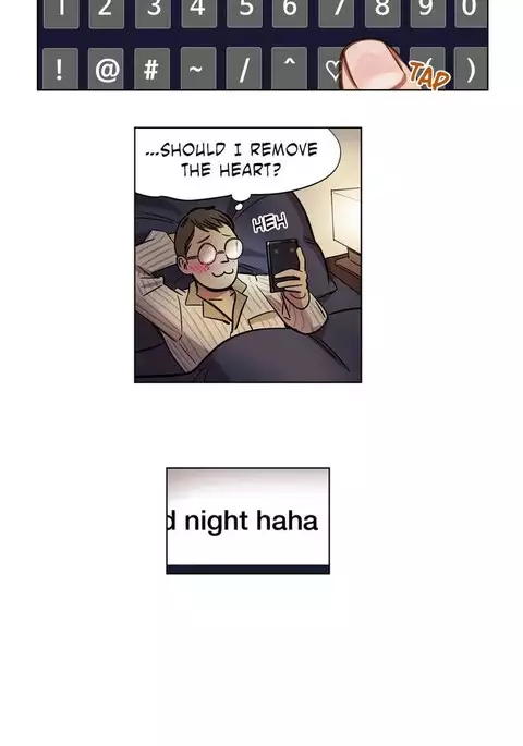 Atonement Camp Ch.1-33