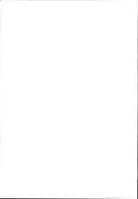 (C94) [viento campanilla (Suzuhane Suzu)] Cos wa Midara na Kamen ~Hamecheki Shuu 1-satsume~ (Fate/Grand Order)