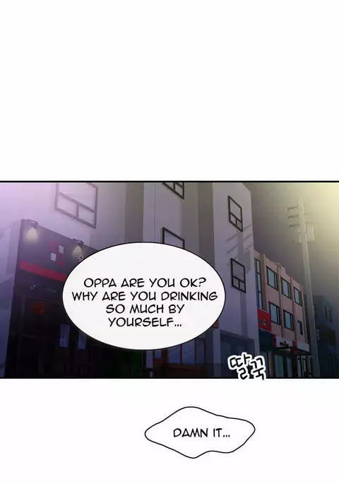 Do It One More Time CH.1-5