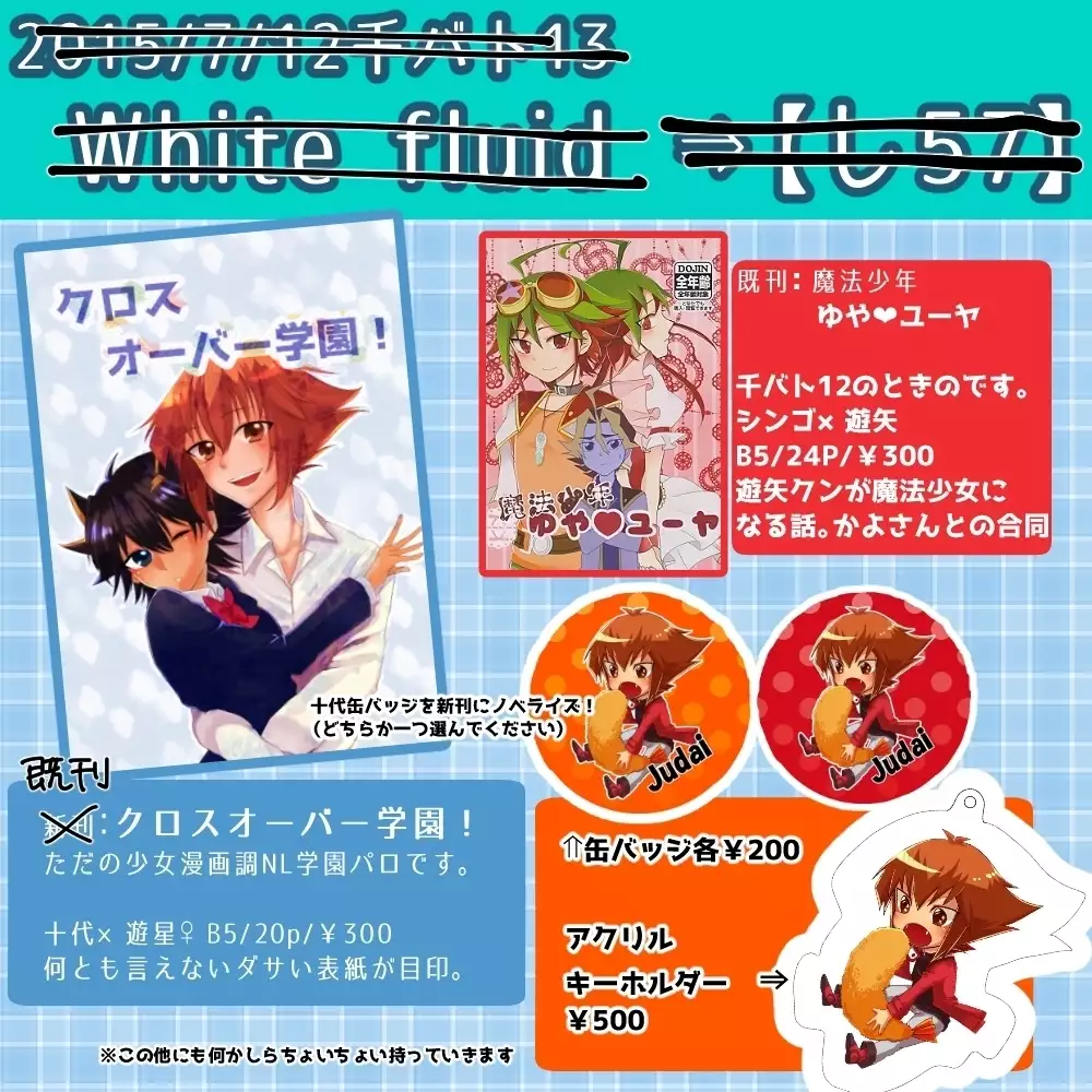 Hoshoku Kankei ni Aru Serena to Shun ga Renai Kanjou o Idaku to Kou Naru.