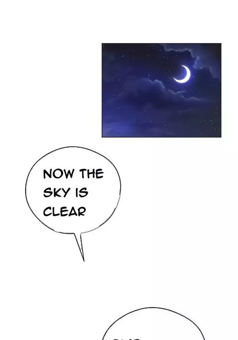 Perfect Half Ch.1-26