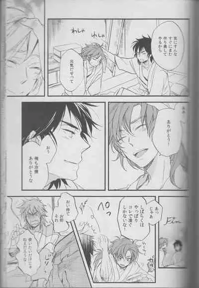 REMIX 02 2009‐2011