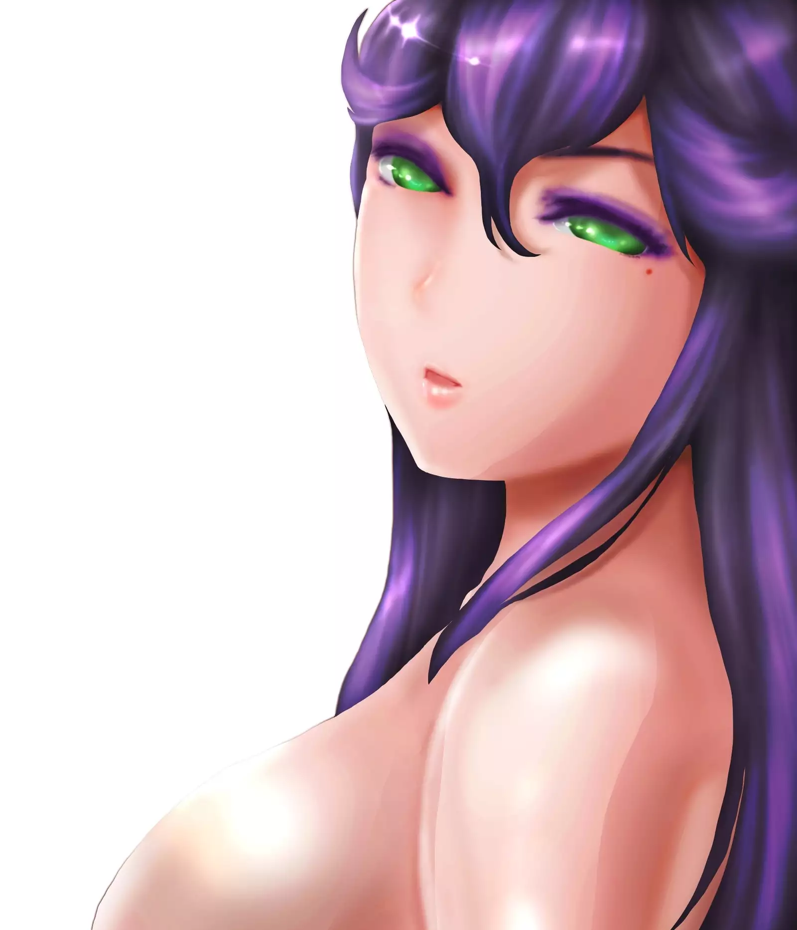 ARIELBEAUTY LAVENDA - Lavender