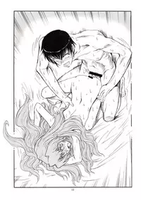 (COMIC1☆4) [Okinawa Taieki Gunjinkai (Yasunaga Kouichirou)] Yarudora - Otsukare Sampaguita hen (Toradora!)