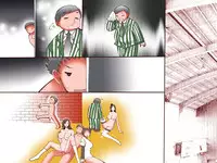 [DL Mate] Kanketsuhen ～ Donna Koto wo Shite mo Ore no Sonzai ni Ki ga Tsukanai Sekai