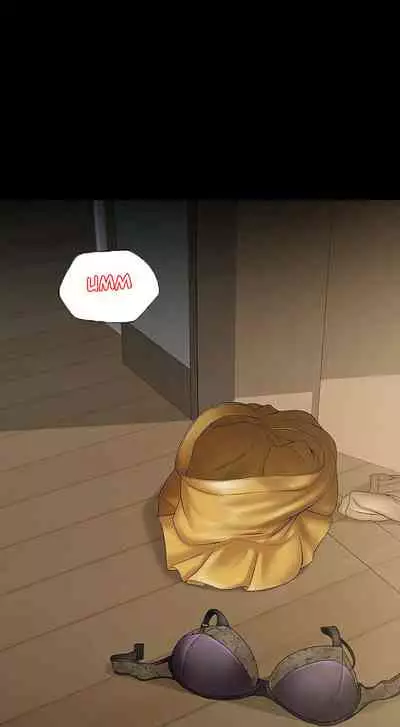 My Sister's Duty Ch.20/?