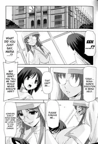 [Anthology] Slave Heroines Vol. 10 [English] {Kizlan}