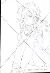 (Stand Up! 12) [Harinezumi Gohan (Akiru)] Saikin Aichi ga Tsumetai (Cardfight!! Vanguard)