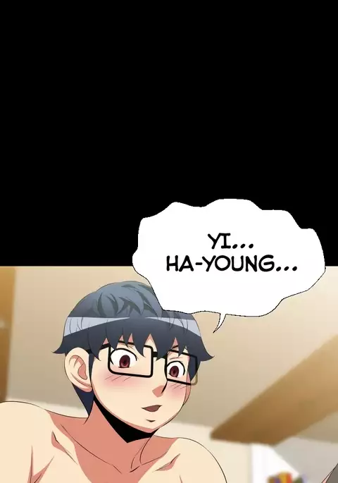 Love Parameter Ch.1-44