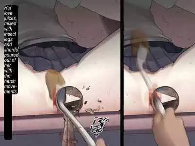 Yuka-chan no Otomodachi | Yuka's new friends