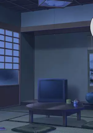 Anata no Kanojo... Netoraretemasen ka part 1