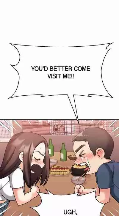My Female Friend Who Crossed The Line [Rimpala, Gimdanchu] Ch.32? [English] [Manhwa PDF]