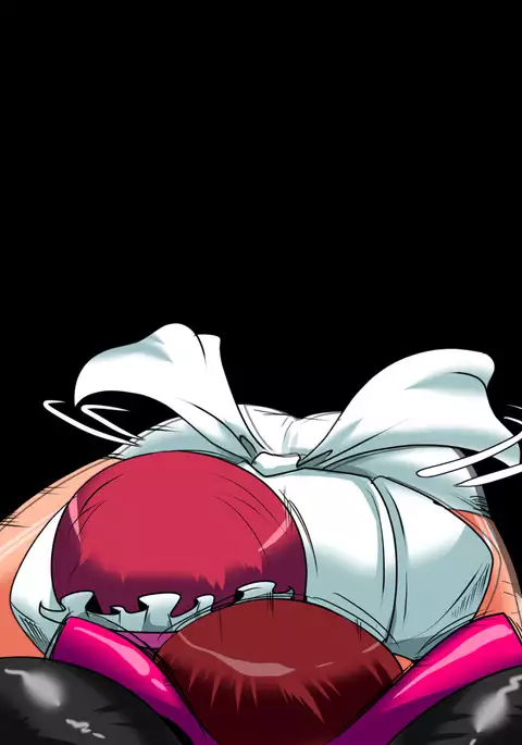 Hero no Yuuutsu Shokai Choukyou Hen I｜Hero's Melancholy Initial Training Part I