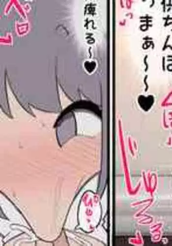 [???] ?????????????????????????????????