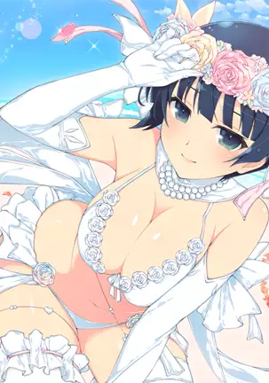 Master Ninja Senran Kagura NEW LINK