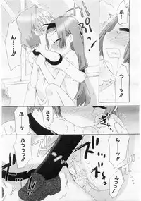 Comic Megastore 2004-06