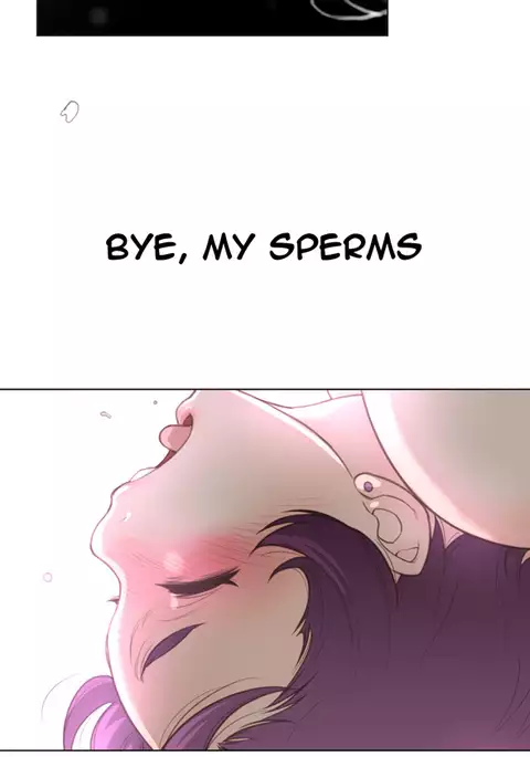 Perfect Half Ch.1-18