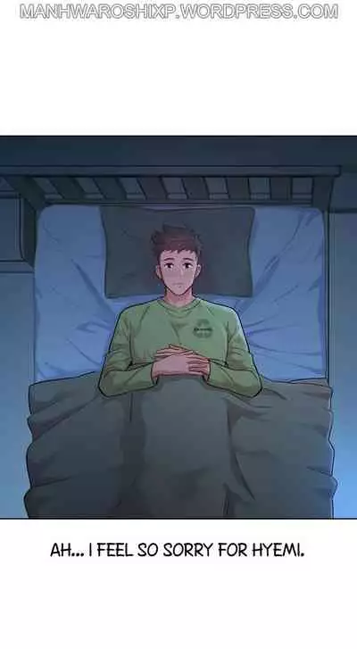 [Tharchog, Gyeonja] What do you Take me For? Ch.157/? [English] [Hentai Universe]