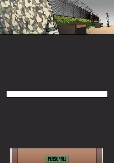 Refrain Love Ch.1-39