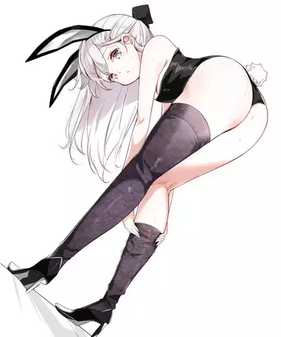 [Hamaken.] Imouto ga 1-nichi 1-kai shika Me o Awasete kurenai | 妹妹一天只和我对上一次眼 [无糖·漫画组]