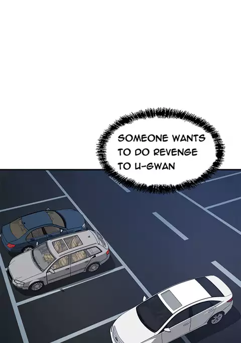 Best Friend Girlfriend Ch.1-18