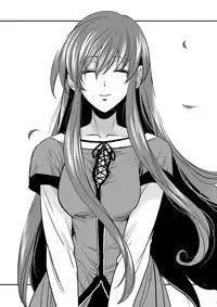 [Toko-ya (HEIZO, Kitoen)] Saint Foire Festival/eve Nest [English] [Digital]