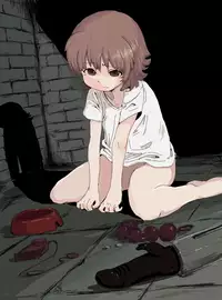 [Dan Renji] Kankinshite Iroiro Jikken (Aso) ndemiru