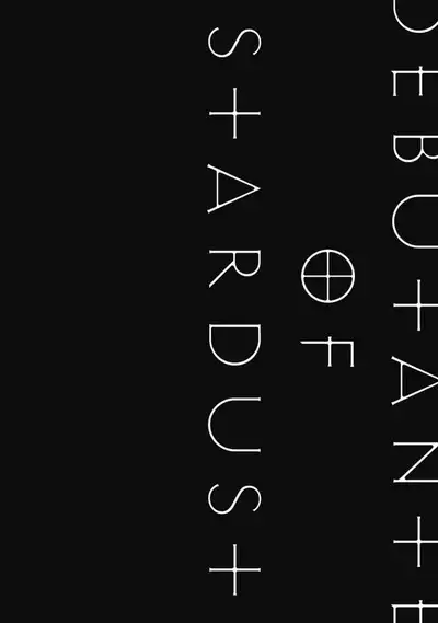 Hoshikuzu no Debutante