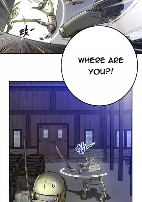 Perfect Half Ch.1-39