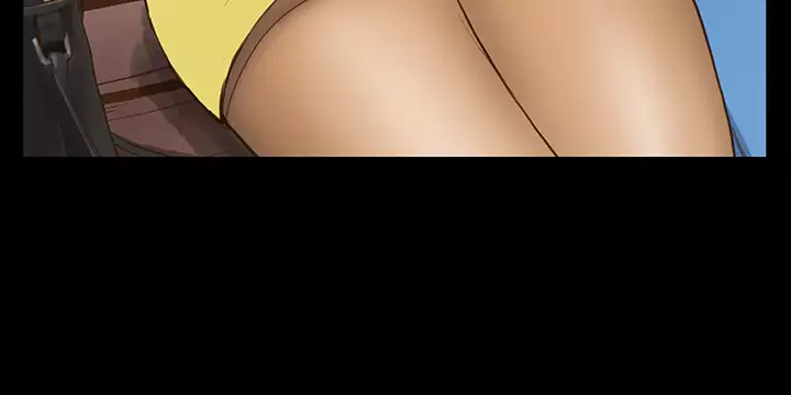 Si-Eun 诗恩 Ch.1~7