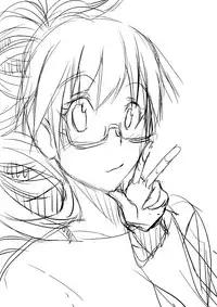 [Chuunojou] C-man G-sen (Kagami no Kuni no Harisugawa)