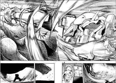 Kono Yo wo Hana ni Suru Tameni - To Make This World a Flower vol 2