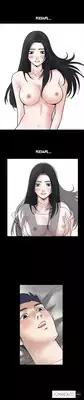 [Liangshan Bo] Seduction Ch.1-33 (English) (YoManga) (Ongoing)