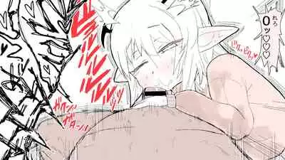 [Pomato-ya (Cocoyama)] もっとこあくまえっち