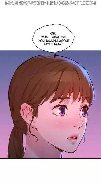[Tharchog, Gyeonja] What do you Take me For? Ch.157/? [English] [Hentai Universe]