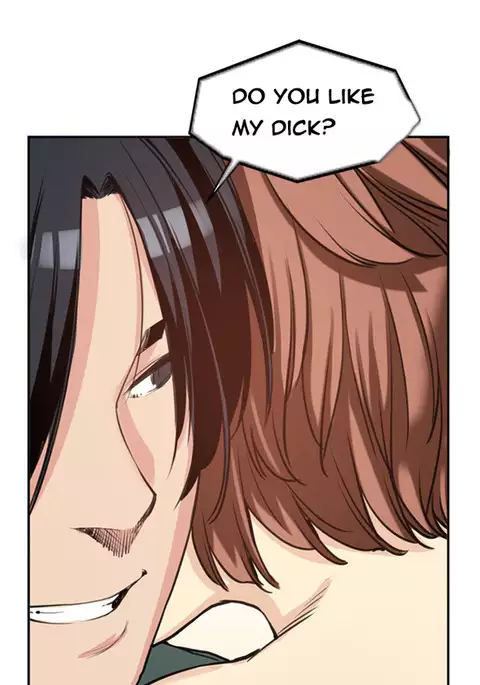 Best Friend Girlfriend Ch.1-18