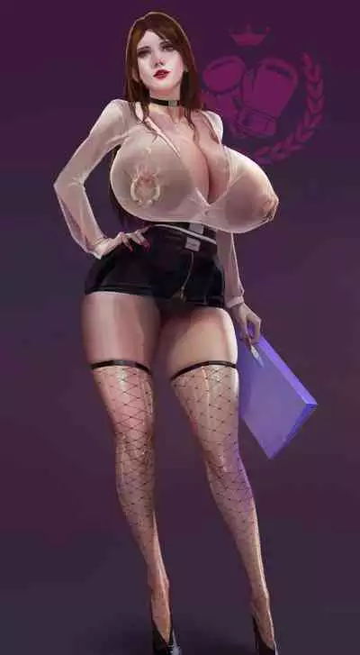 2019 Art Work Collection