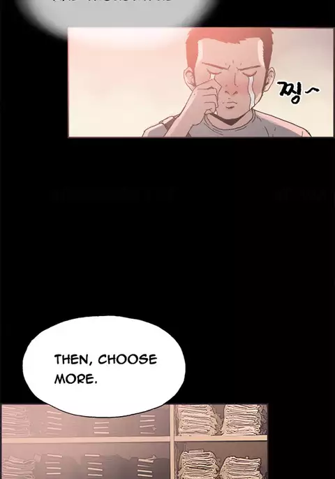 Cohabitation Ch.1-42