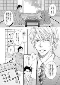 [Kaneko Ako] Gokudou Porno [Digital]