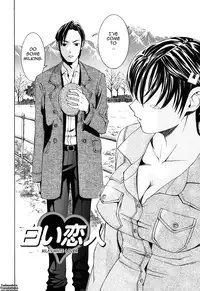 [Enomoto Heights] Mou Manzoku Desho!? | Are You Satisfied Now!? [English] {Tadanohito} [Decensored]