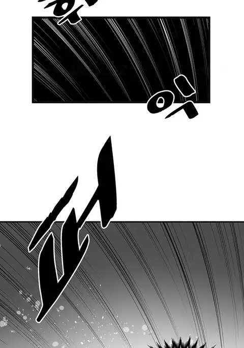 Best Friend Girlfriend Ch.1-14