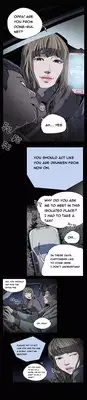 [Dol-Kong] Kitsch | Disrespectful Bitch Ch. 1-63 (English) (HeyManga) (Ongoing)